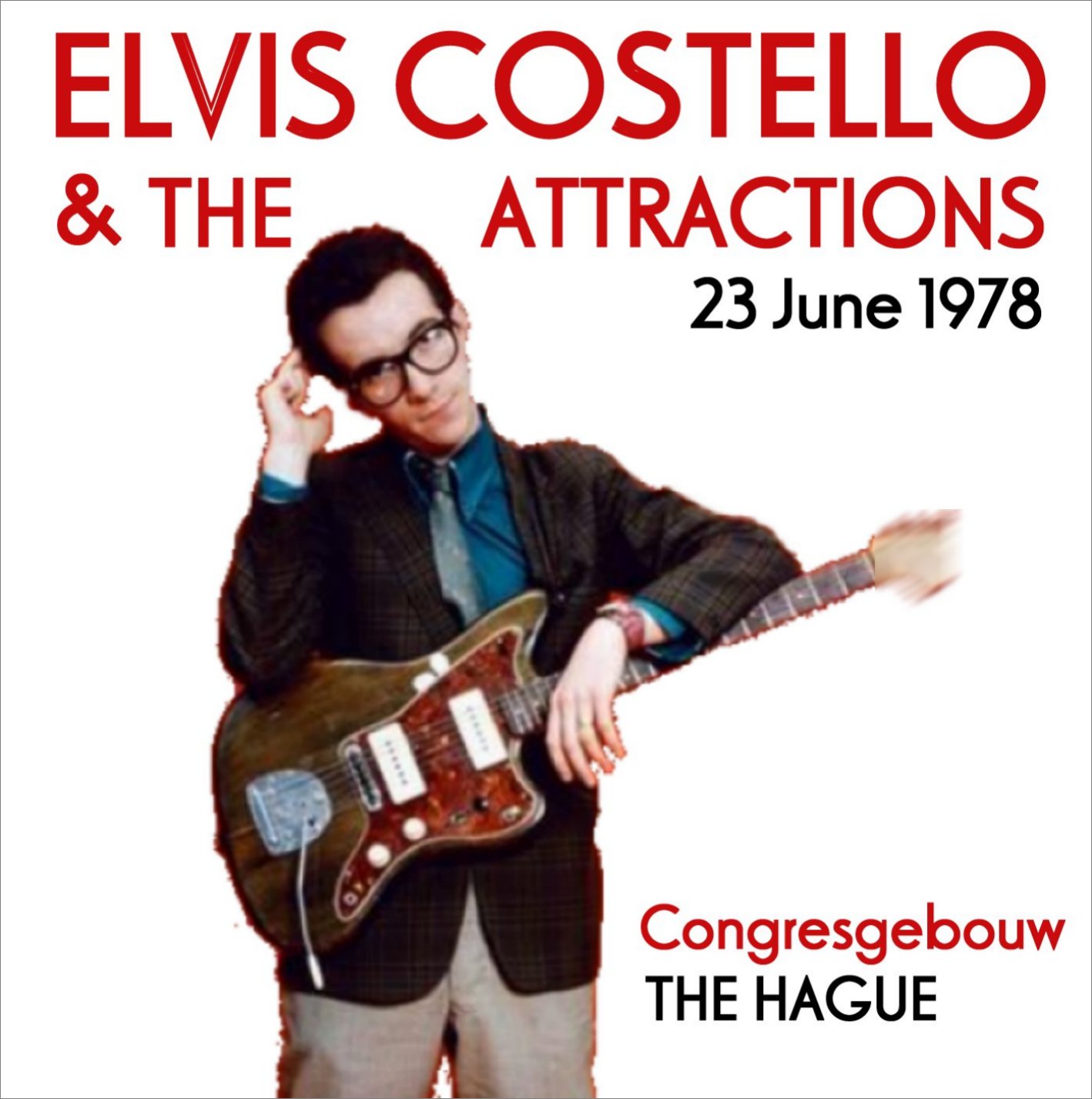 ElvisCostelloAndTheAttractions1978-06-23CongresgebouwTheHagueNetherlands (4).jpg